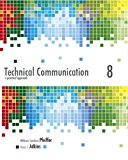 Book Technical Communication: A Practical Approach Plus MyLab Writing -- Access Card Package (8th Edition) free
