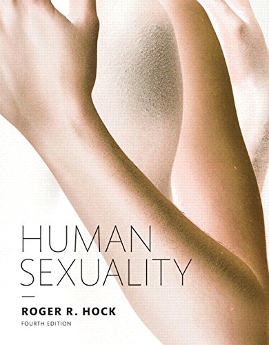 Book Human Sexuality (2-downloads) free