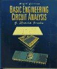 Book Basic Engineering Circuit Analysis free