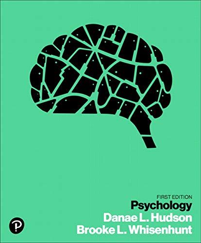 Book Revel for Psychology -- Access Card (What's New in Psychology) free Book Revel for Psychology -- Access Card (What's New in Psychology) free