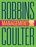 Book Management Plus MyLab Management with Pearson eText -- Access Card Package (13th Edition) free