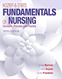 Book Kozier & Erb's Fundamentals of Nursing (Fundamentals of Nursing (Kozier)) free