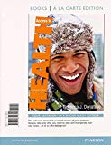 Book Access to Health, Books a la Carte Plus MasteringHealth with eText -- Access Card Package (13th Edition) free