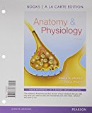 Book Lab Manual for Anatomy & Physiology, Anatomy & Physiology Books a la Carte, Modified Mastering with eText Value Pack Access Card (5th Edition) free