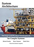 Book System Architecture: Strategy and Product Development for Complex Systems free