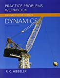 Book Practice Problems Workbook for Engineering Mechanics: Dynamics free