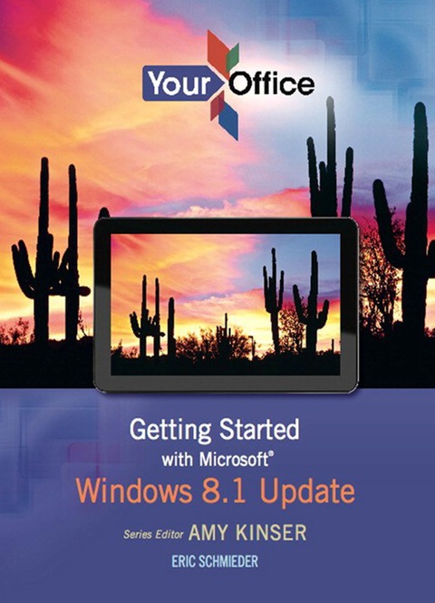 Book Your Office free