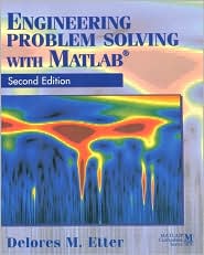 Book Engineering Problem Solving with MATLAB free