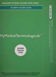 Book MyLab Medical Terminology with Pearson etext -- Access Card -- For Medical Terminology Get Connected free