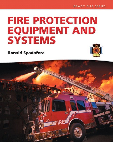 Book Fire Protection Equipment Systems free
