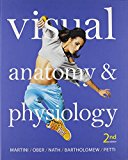 Book Essentials of Anatomy & Physiology, Essentials of Anatomy & Physiology Lab Manual, Mastering A&P with eText with Access Card (2nd Edition) free
