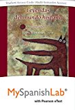 Book Leyendas del mundo hispano Pearson eText powered by MyLab Spanish-- Access Card (Multi-Semester) (4th Edition) free