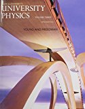 Book University Physics with Modern Physics, Volume 3 (Chs. 37-44) (14th Edition) free