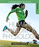 Book Human Anatomy & Physiology Laboratory Manual: Making Connections, Fetal Pig Version Plus Mastering A&P with eText -- Access Card Package free