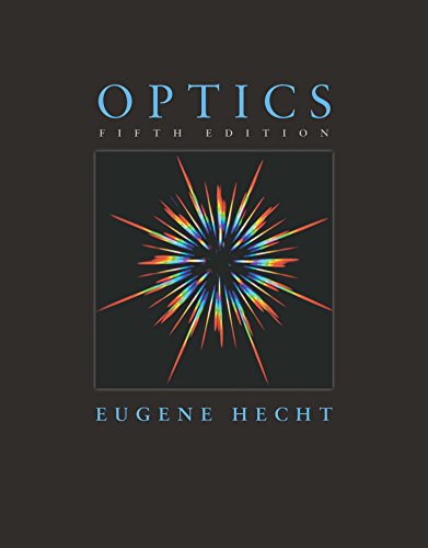 Book Optics (2-downloads) free