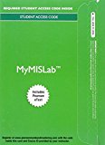 Book MyLab MIS with Pearson eText -- Access Card -- for Information Systems Today: Managing in a Digital World free