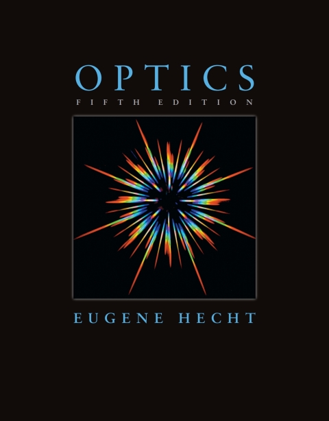 Book Optics free