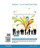 Book Discovering the Life Span Books a la Carte plus REVEL -- Access Card Package (3rd Edition) free