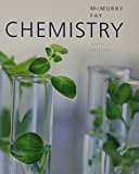 Book Chemistry And Masteringchemistry With Etext And Access Card (6th Edition) free