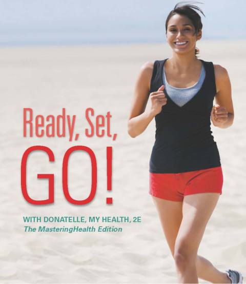 Book My Health free