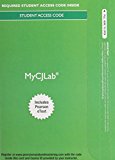Book MyLab Criminal Justice with Pearson eText -- Access Card -- for Criminal Justice: A Brief Introduction free