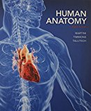 Book HUMAN ANAT& MAST ETX&ATLAS HUM&CPS PING PKG free
