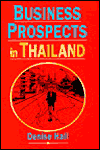 Book Business Prospects in Thailand free