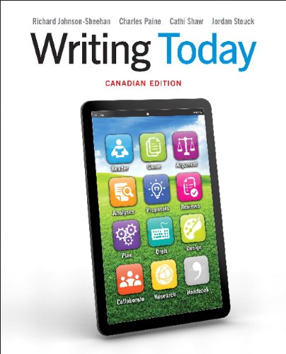 Book Writing Today free