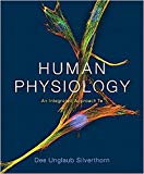 Book Human Physiology: An Integrated Approach, Books a la Carte Edition (7th Edition) free