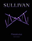 Book Guided Lecture Notes for Precalculus free