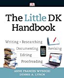 Book Little DK Handbook, The Plus MyWritingLab -- Access Card Package (Write On! Pocket Handbooks and Pearson Writer) free