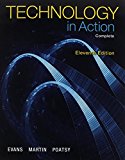 Book Technology In Action, Complete & MyLab IT with Pearson eText -- Access Card -- for Skills for Success with Office 2013 (11th Edition) free