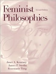 Book Feminist Philosophies: Problems, Theories, and Applications (2nd Edition) free