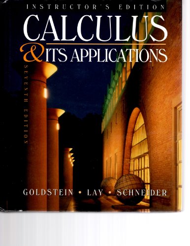 Book Sm Calculus Applications I/M free