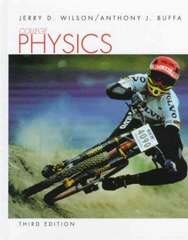 Book College Physics free