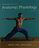 Book Fundamentals of Anatomy & Physiology, Modified MasteringA&P with eText and Access Card (10th Edition) free