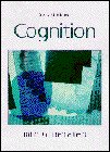 Book Cognition free