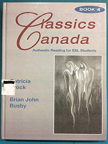 Book Classics Canada free