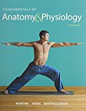 Book Fundamentals of Anatomy & Physiology & Modified MasteringA&P with Pearson eText -- Access Card & Get Ready for A&P Package free