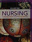 Book Nursing: A Concept-Based Approach to Learning, Volume I & II, Clinical Nursing Skills: A Concept-Based Approach Volume III, RealEHRPrep with Cerner -- ... 2.0 for Skills -- Access Card (2nd Edition) free