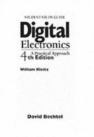 Book Student Study Guide free