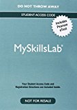Book MyLab Reading & Writing Skills with Pearson eText -- Valuepack Access Card free