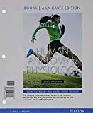 Book Human Anatomy & Physiology, Books a la Carte Edition free