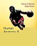 Book Human Anatomy & Physiology, Books a la Carte Edition free