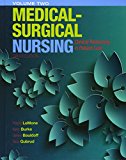 Book Medical-Surgical Nursing: Clinical Reasoning in Patient Care, Vol. 2 free