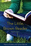Book Little Brown Reader, The, Plus MyLab Writing -- Access Card Package (12th Edition) free