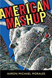 Book American Mashup: A Popular Culture Reader with MyLab Writing without Pearson eText -- Access Card Package free