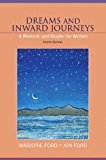 Book Dreams and Inward JourneysPlus MyLab Writing -- Access Card Package (8th Edition) free