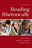 Book Reading Rhetorically Plus MyLab Writing -- Access Card Package (4th Edition) free