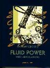 Book Fluid Power With Applications free